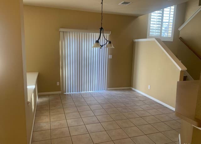842  Windhurst, San Antonio, TX 78258 — photo 6