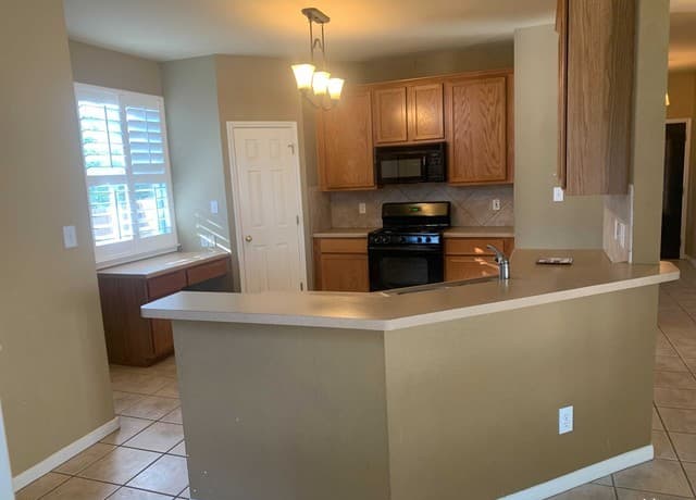 842  Windhurst, San Antonio, TX 78258 — photo 7