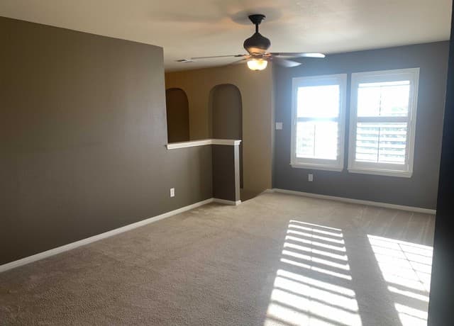 842  Windhurst, San Antonio, TX 78258 — photo 9