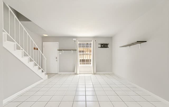 170  De Chantle Rd Unit 401, San Antonio, TX 78201 — photo 10