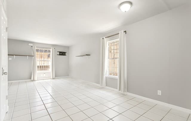 170  De Chantle Rd Unit 401, San Antonio, TX 78201 — photo 11