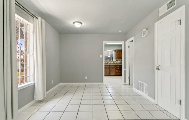 170  De Chantle Rd Unit 401, San Antonio, TX 78201 — photo 13