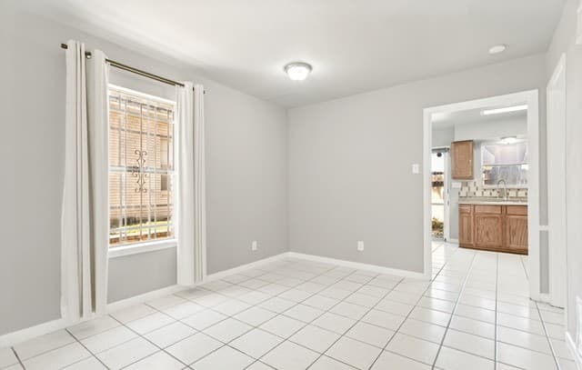 170  De Chantle Rd Unit 401, San Antonio, TX 78201 — photo 14