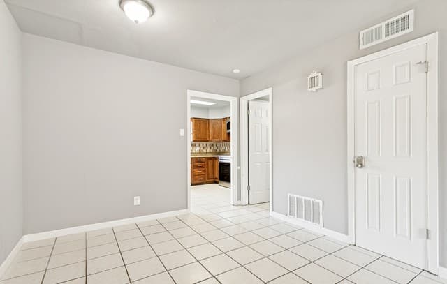 170  De Chantle Rd Unit 401, San Antonio, TX 78201 — photo 15
