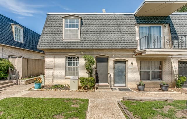 170  De Chantle Rd Unit 401, San Antonio, TX 78201 — photo 2
