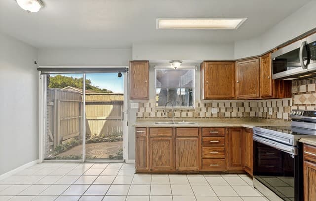 170  De Chantle Rd Unit 401, San Antonio, TX 78201 — photo 20