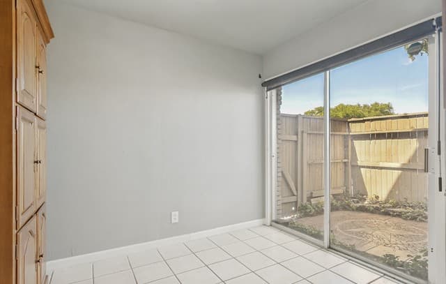 170  De Chantle Rd Unit 401, San Antonio, TX 78201 — photo 21