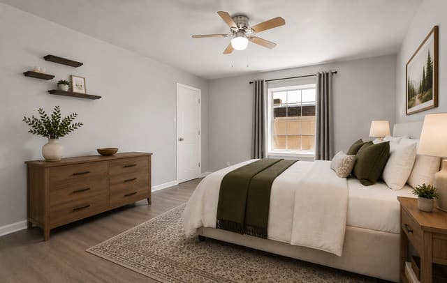 170  De Chantle Rd Unit 401, San Antonio, TX 78201 — photo 22