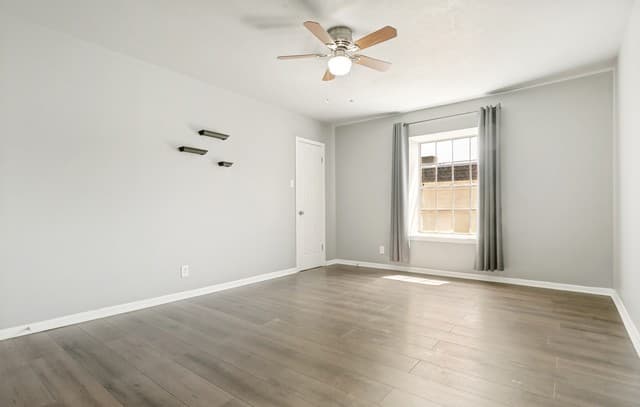 170  De Chantle Rd Unit 401, San Antonio, TX 78201 — photo 23