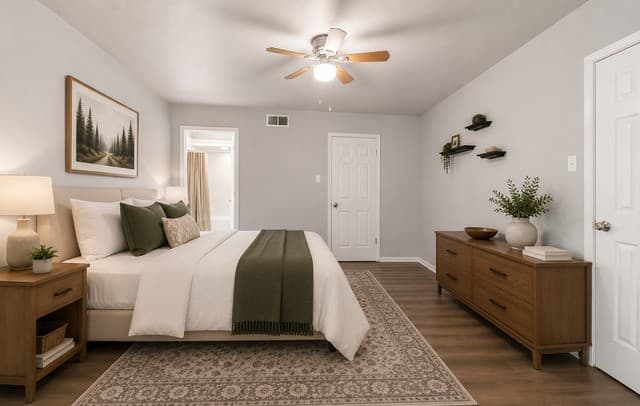 170  De Chantle Rd Unit 401, San Antonio, TX 78201 — photo 24
