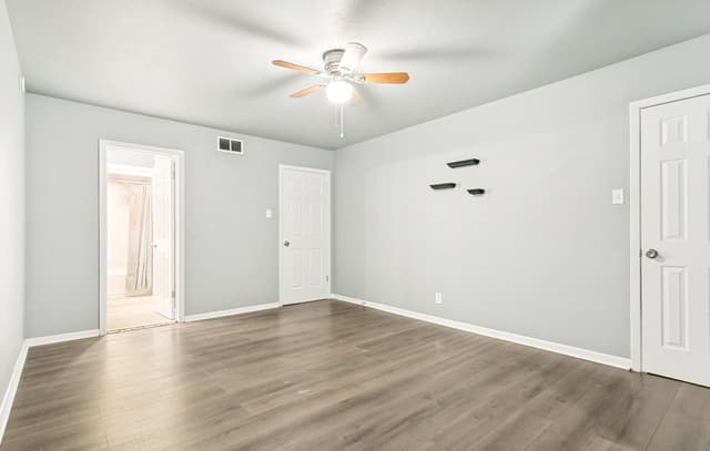 170  De Chantle Rd Unit 401, San Antonio, TX 78201 — photo 25