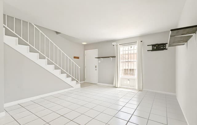 170  De Chantle Rd Unit 401, San Antonio, TX 78201 — photo 3