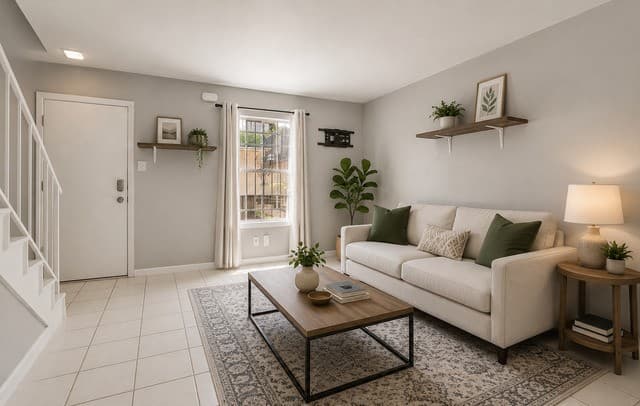 170  De Chantle Rd Unit 401, San Antonio, TX 78201 — photo 4