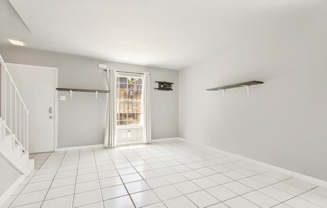170  De Chantle Rd Unit 401, San Antonio, TX 78201 — photo 5