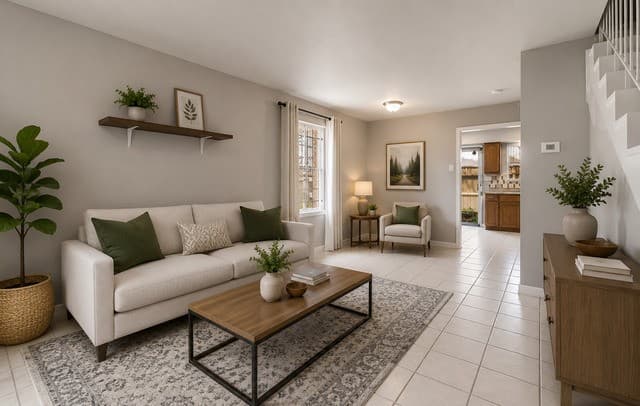 170  De Chantle Rd Unit 401, San Antonio, TX 78201 — photo 6