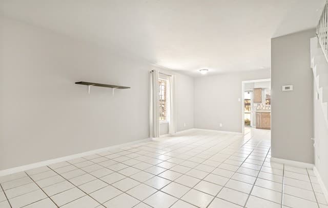 170  De Chantle Rd Unit 401, San Antonio, TX 78201 — photo 7