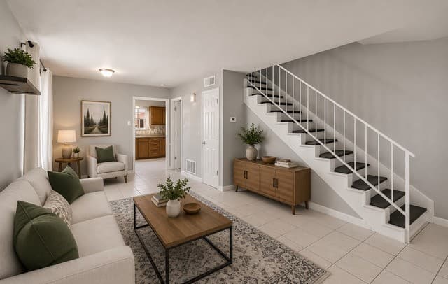 170  De Chantle Rd Unit 401, San Antonio, TX 78201 — photo 8