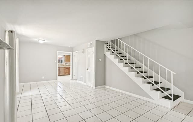 170  De Chantle Rd Unit 401, San Antonio, TX 78201 — photo 9