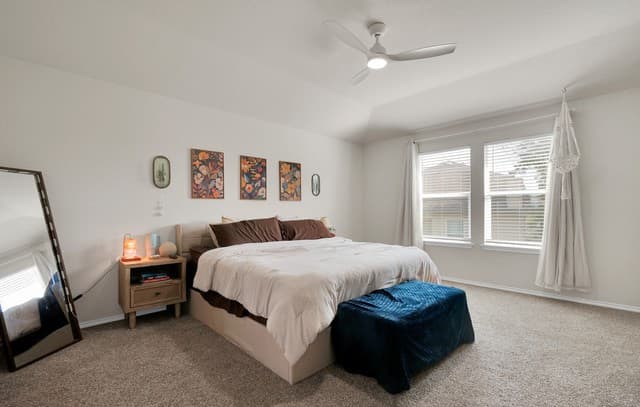 7214  Salado Creek Pkwy, San Antonio, TX 78223 — photo 18