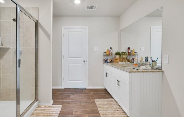 7214  Salado Creek Pkwy, San Antonio, TX 78223 — photo 22