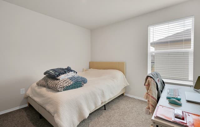 7214  Salado Creek Pkwy, San Antonio, TX 78223 — photo 23