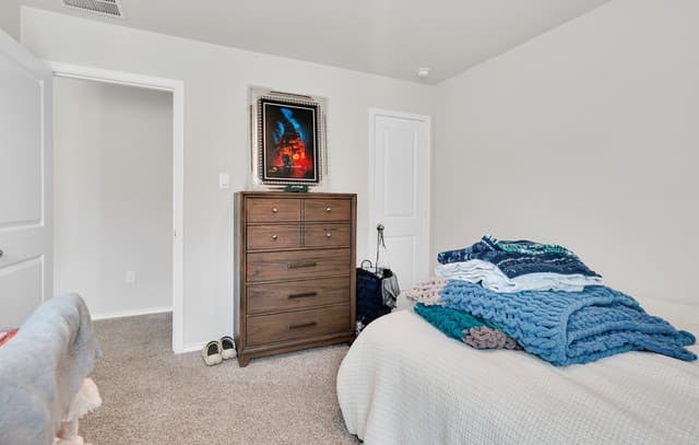 7214  Salado Creek Pkwy, San Antonio, TX 78223 — photo 24