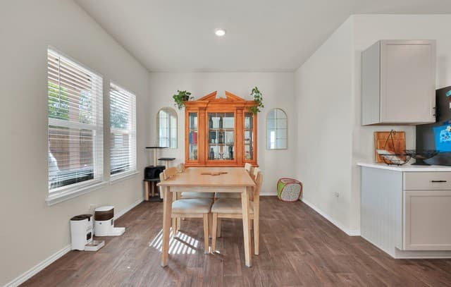7214  Salado Creek Pkwy, San Antonio, TX 78223 — photo 5