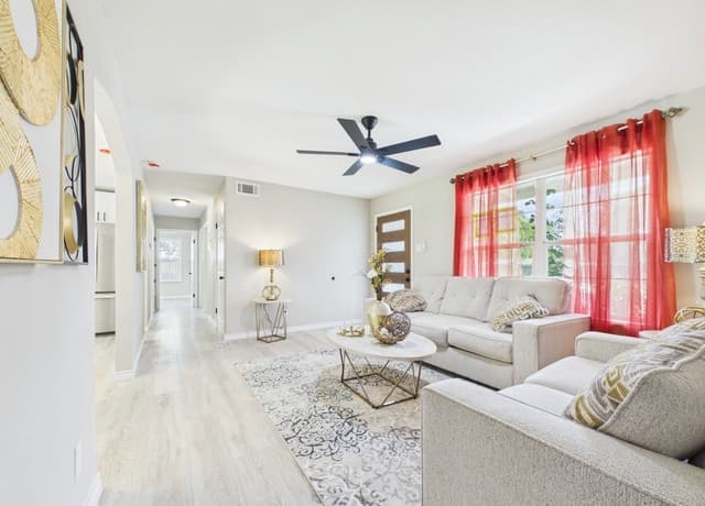 447 E Rampart, San Antonio, TX 78216 — photo 13