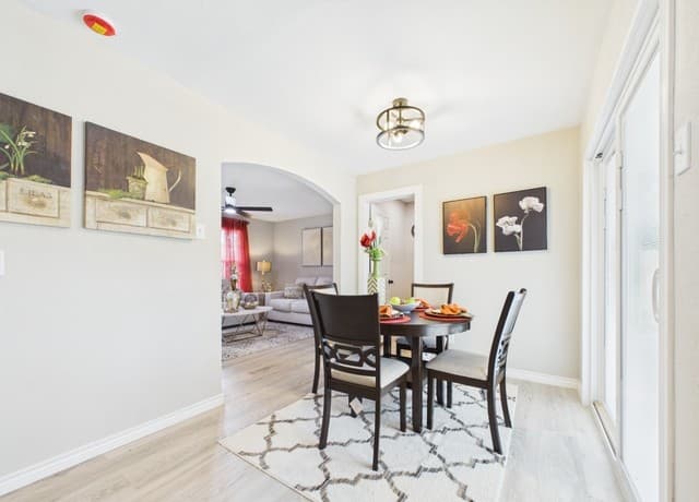 447 E Rampart, San Antonio, TX 78216 — photo 15