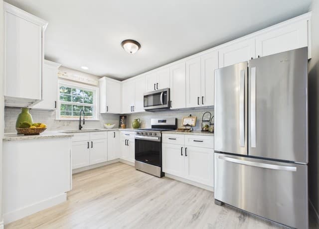 447 E Rampart, San Antonio, TX 78216 — photo 17