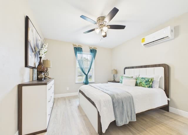 447 E Rampart, San Antonio, TX 78216 — photo 19