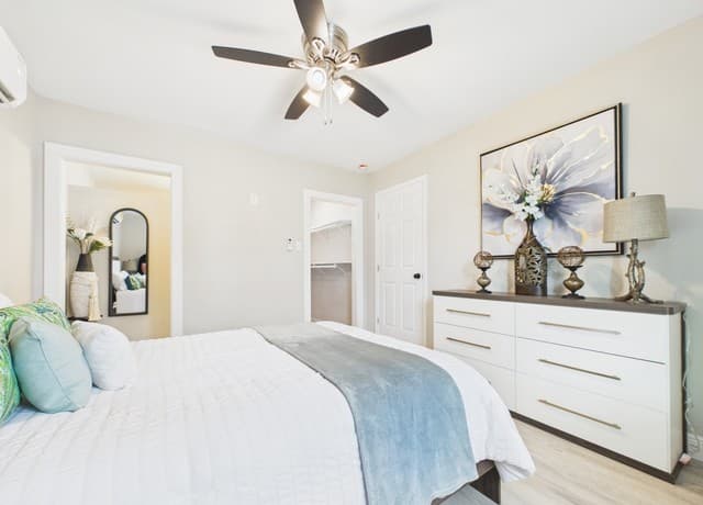 447 E Rampart, San Antonio, TX 78216 — photo 21