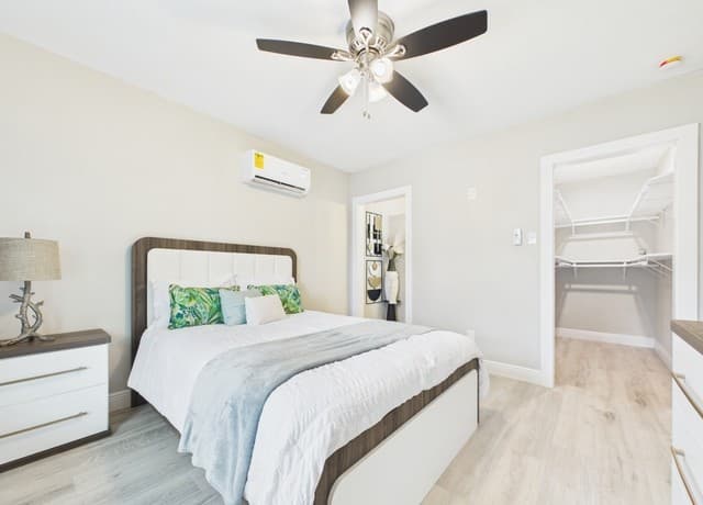 447 E Rampart, San Antonio, TX 78216 — photo 22
