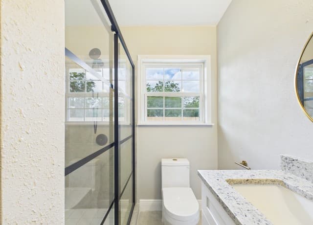 447 E Rampart, San Antonio, TX 78216 — photo 24