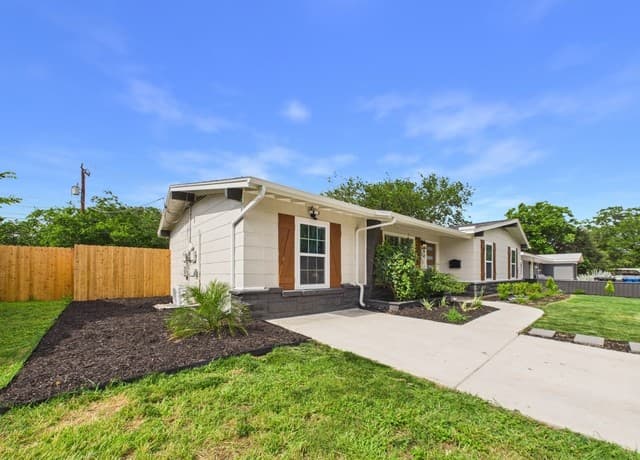 447 E Rampart, San Antonio, TX 78216 — photo 4