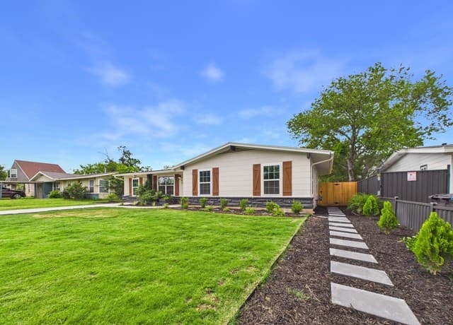 447 E Rampart, San Antonio, TX 78216 — photo 6