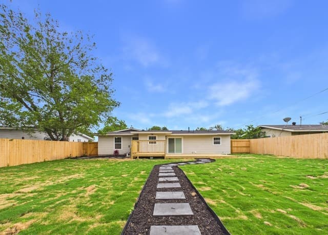 447 E Rampart, San Antonio, TX 78216 — photo 7