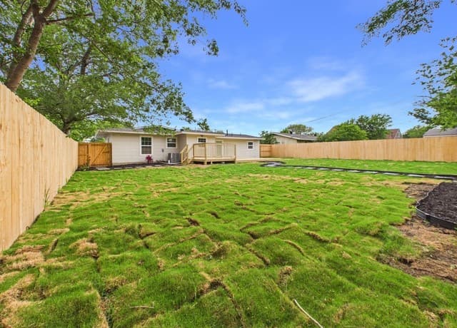 447 E Rampart, San Antonio, TX 78216 — photo 8