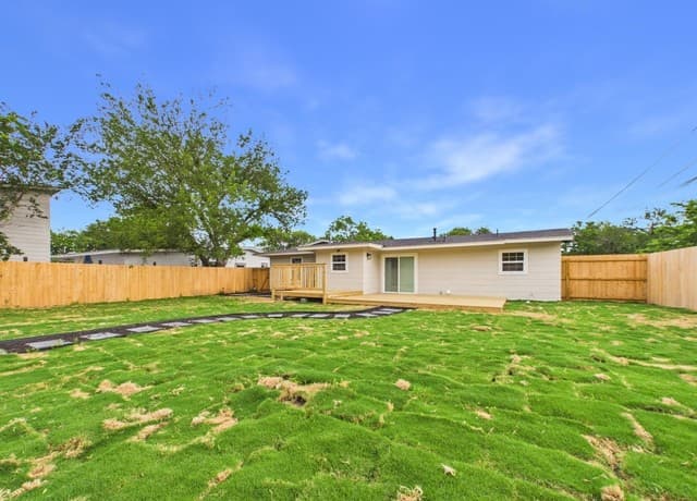 447 E Rampart, San Antonio, TX 78216 — photo 9