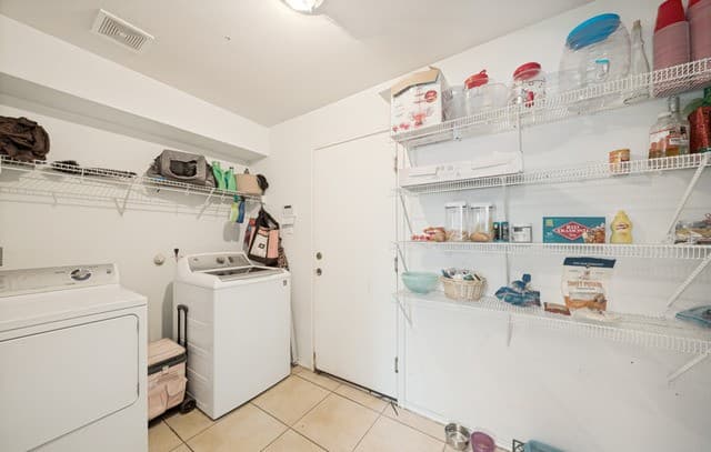 4111  Dunn Oak, San Antonio, TX 78223 — photo 12