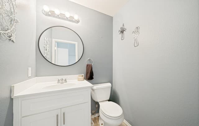 4111  Dunn Oak, San Antonio, TX 78223 — photo 13