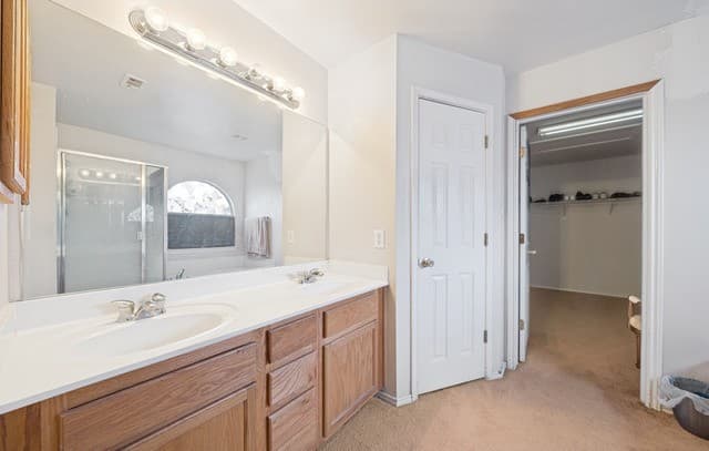 4111  Dunn Oak, San Antonio, TX 78223 — photo 15