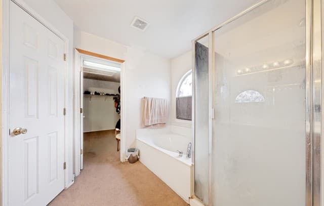 4111  Dunn Oak, San Antonio, TX 78223 — photo 16