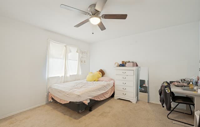 4111  Dunn Oak, San Antonio, TX 78223 — photo 18