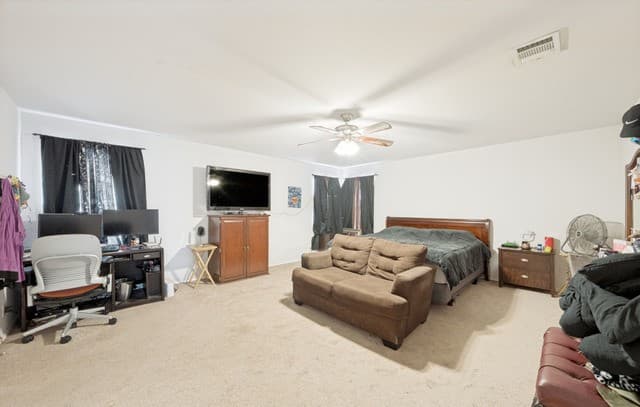 4111  Dunn Oak, San Antonio, TX 78223 — photo 20