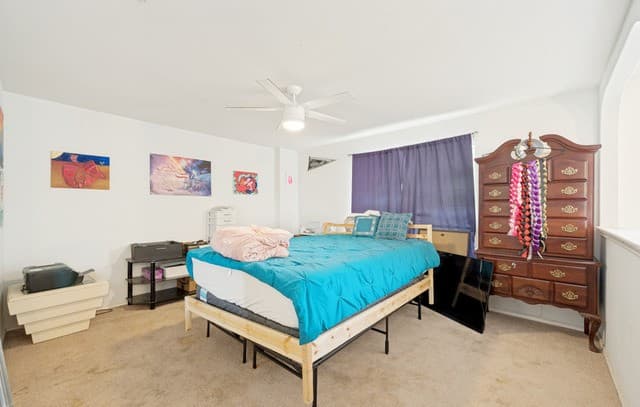 4111  Dunn Oak, San Antonio, TX 78223 — photo 21