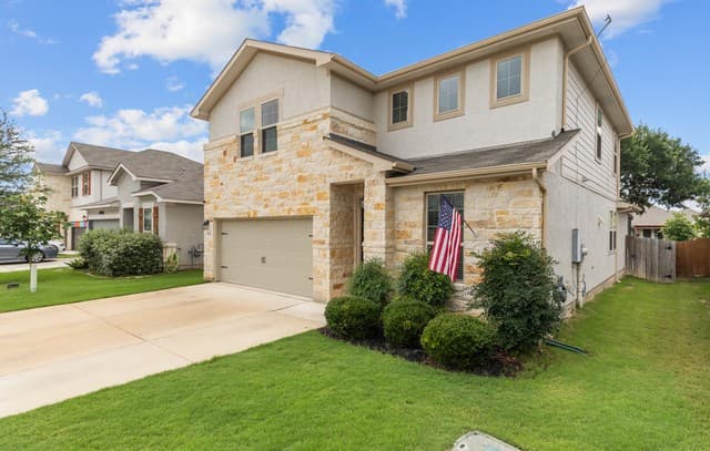 9534 Novacek
