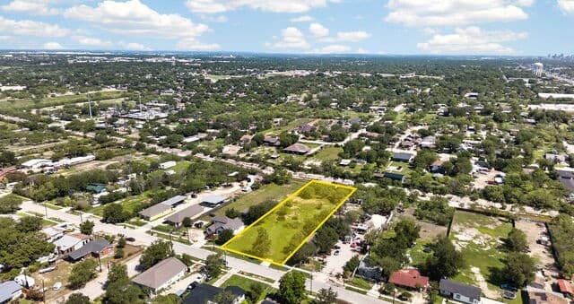 235 W Baetz Blvd, San Antonio, TX 78221 — photo 3