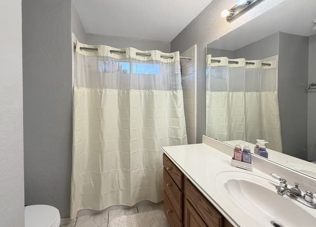 19531  Azure Oak, San Antonio, TX 78258 — photo 10