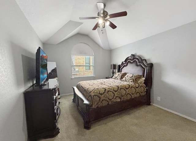19531  Azure Oak, San Antonio, TX 78258 — photo 11